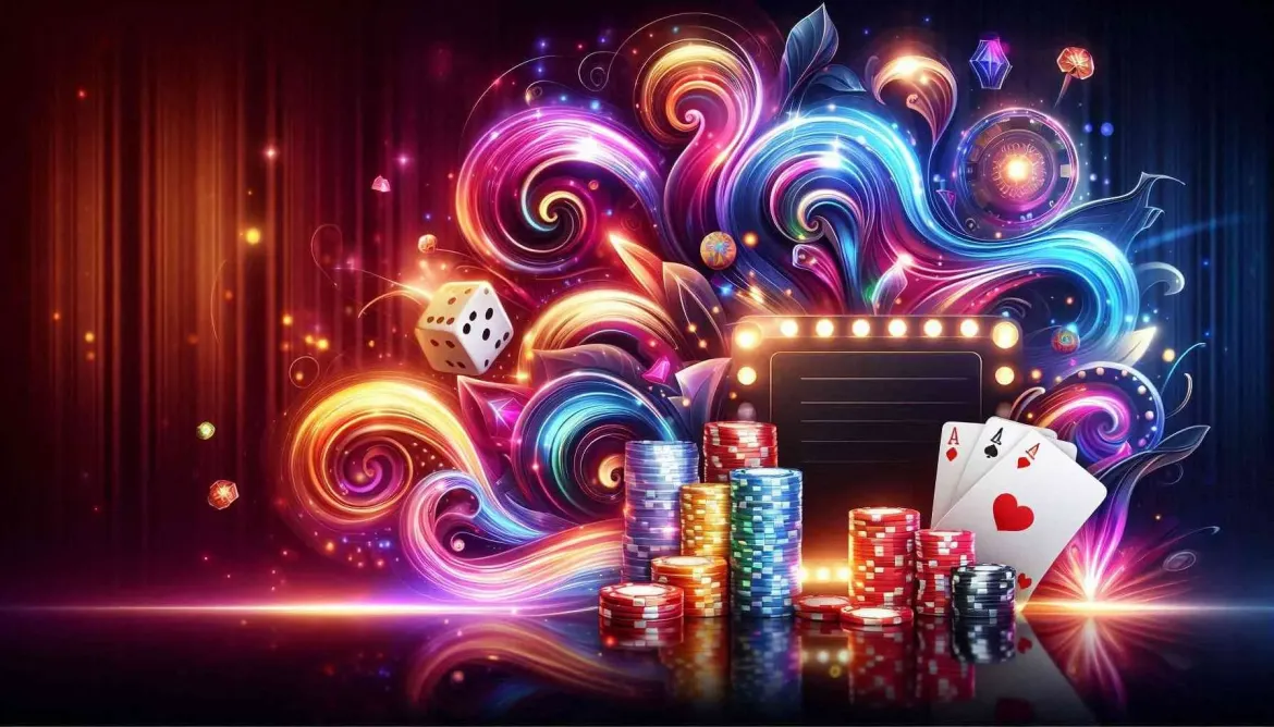 Rivo Casino